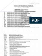 dokumen.tips_lista-reglementari-tehnice-constructii.pdf
