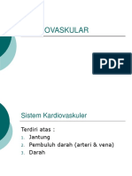 Kardiovaskular.ppt