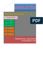 Dupak PDF