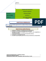 Tema 3.2. Cultivos Lenosos PDF