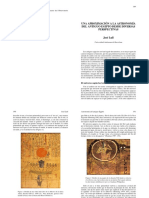 AproximacionAstronomiaAntiguoEgipto.pdf