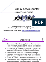 King_OracleADFforFormsDevelopers.pdf