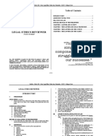 Basic Legal Ethics GuzRev Final.pdf