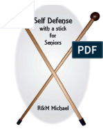 Self-Defence-With-a-Stick.pdf