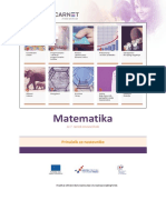 Matematika7 PDF