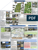 Case Study PDF