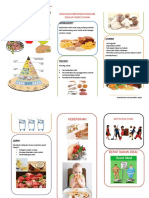 Leaflet-Gizi-Seimbang PKM BAHU PDF