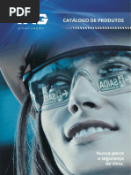 CATALOGO SINALIZAÇÃO Tag Catalogo Online