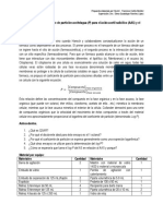 Determinacion_del_Coef_Particion__22377.pdf