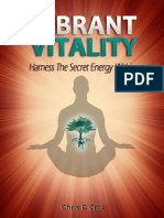 VibrantVitality PDF