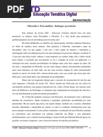 895-950-1-PB.pdf