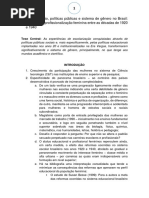 texto 1 - modulo 1.docx