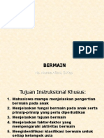 4. BERMAIN