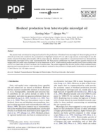 Download 00031 Biodiesel Production From Heterotrophic Micro Algal Oil by marrakamasutras SN39561222 doc pdf