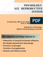 Female Reproduction KBK 2009 - DR - Dicky