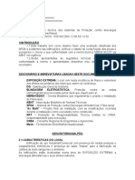 Modelo Vistoria SPDA.pdf