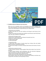 Klasifikasi Hutan di Indonesia dan Sebarannya.docx