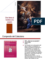 2 La Oracion Cristiana PDF