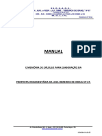 MANUAL PARA ELABORAÇÃO DO ORÇAMENTO ANUAL DA LOJA.pdf