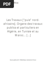 Le Journal Du Dimanche Du 1 Avril 2018 | PDF | Grève | France