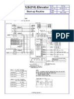 Si210 Wiring and Connections