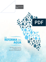 brochure REFORMA DEL AGUA.pdf