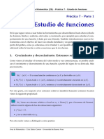 EstudioDeFunciones PDF