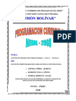 SIMON BOLIVAR.doc