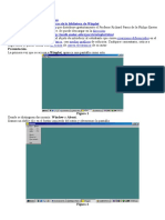 Tutorial de Winplot PDF