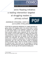 PM Reading Level Benchmark National Curriculum | PDF | Art Materials ...