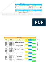 Schedule Sheet.xlsx