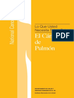 Cancer pulmon.pdf