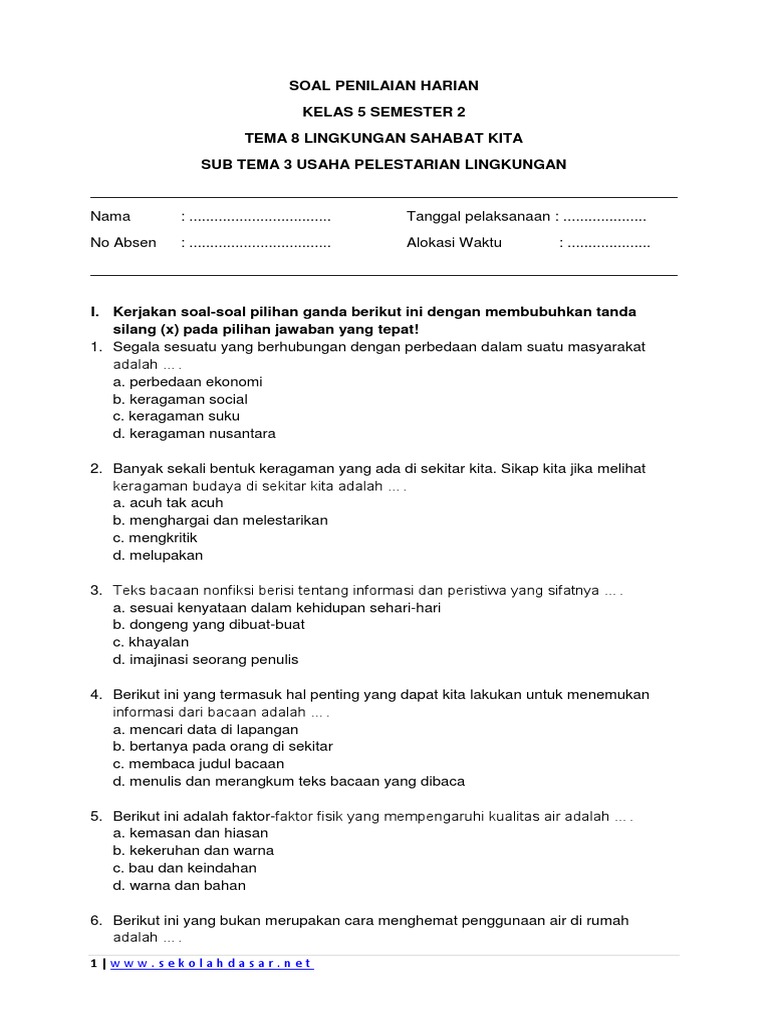 Jelaskan Cara Menemukan Informasi Pada Teks Bacaan - Terkait Teks