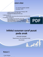 TOPIK 1 Infeksi SSP PLD FKUI 2018 Handout-Small
