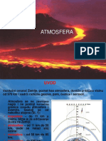 ATMOSFERA