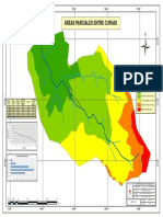 Areas Parciales Entre Curvas a3