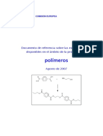 Bref Polymer Es PDF