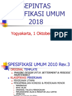 b04d2_Spesifikasi_Umum_2018_-_Soehartono_Irawan_Balai_Jogja.pptx