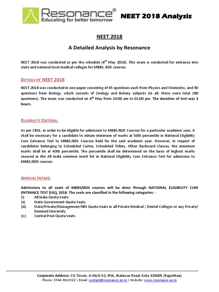 DETAILED ANALYSIS ARCHIVES visual data 3