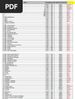 Buku Pegangan Guru Matematika Sma Kelas 10 Kurikulum 2013 Edisi Revisi 2014