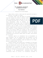 Trad Gauthier n7 2013 PDF