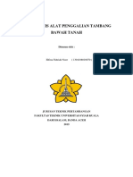 292580860-Makalah-Alat-Pengeboran-Tambang-Bawah-Tanah.docx