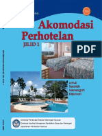 Kelas10_Akomodasi_Perhotelan_Jilid_1_187.pdf