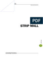 Strip Mall PDF