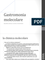 gastronomia_molecolare.pdf