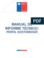 Manual-de-Informe-Tecnico-Perfil-Sostenedor-2017-1.pdf