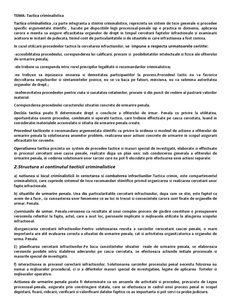 Comp - III Cap - VI Scheme 1 | PDF