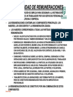 3154405-CONTABILIDAD-DE-REMUNERACIONES.pdf
