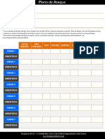 Quadro Dieta 123 PDF