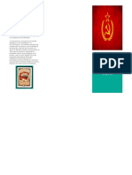 LA REVOLUCION RUSA.docx